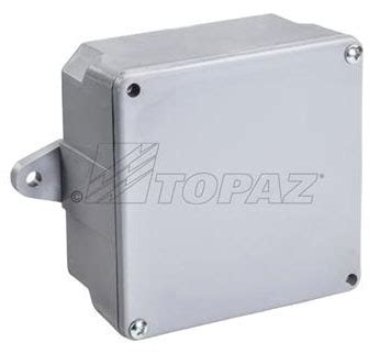 1 pvc junction box|24x24x8 pvc junction boxes electrical.